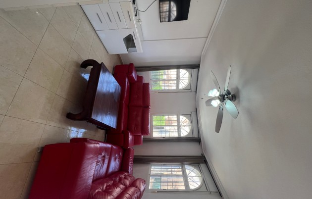 Sale - Detached house - San Fulgencio - Urb. La Marina