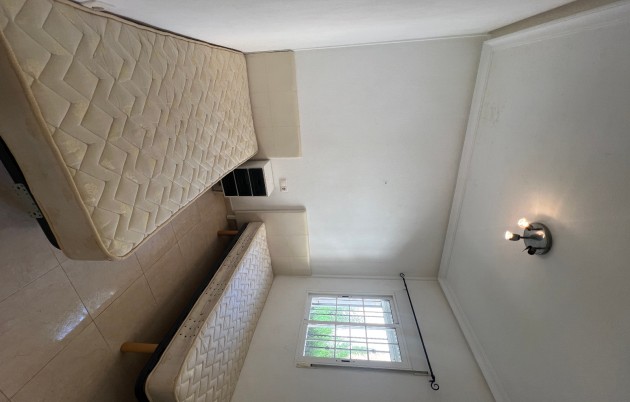 Sale - Detached house - San Fulgencio - Urb. La Marina