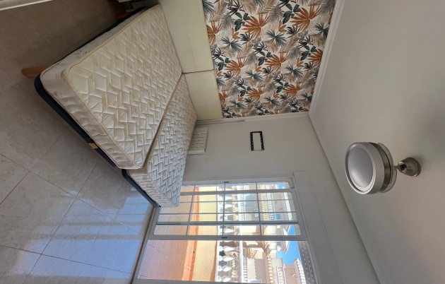 Sale - Detached house - San Fulgencio - Urb. La Marina