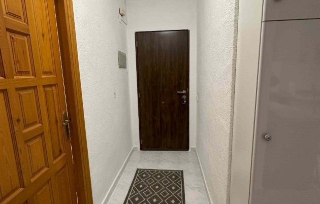 Sale - Apartment - Rojales - Quesada