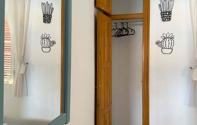 Sale - Apartment - Rojales - Quesada