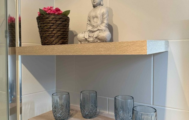 Sale - Apartment - Rojales - Quesada