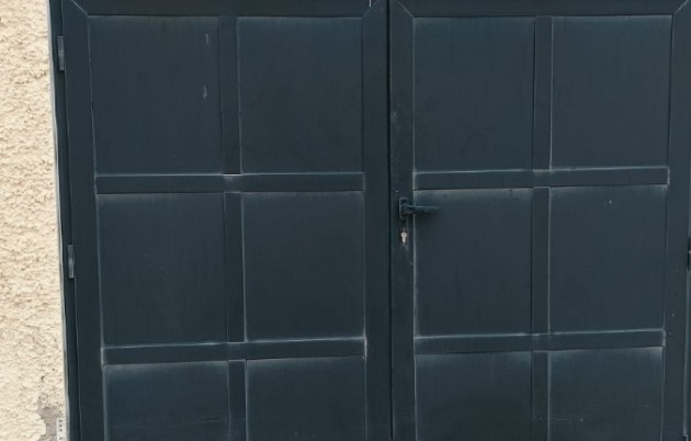 Sale - Terraced house - San Fulgencio - Urb. La Marina