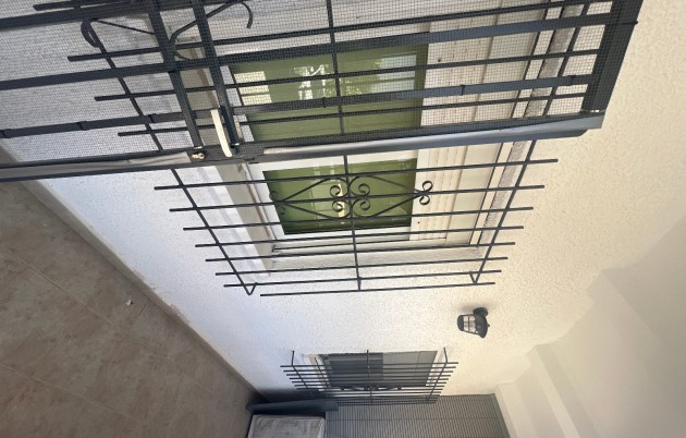 Sale - Terraced house - San Fulgencio - Urb. La Marina