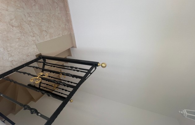 Sale - Quad - San Fulgencio - Urb. La Marina