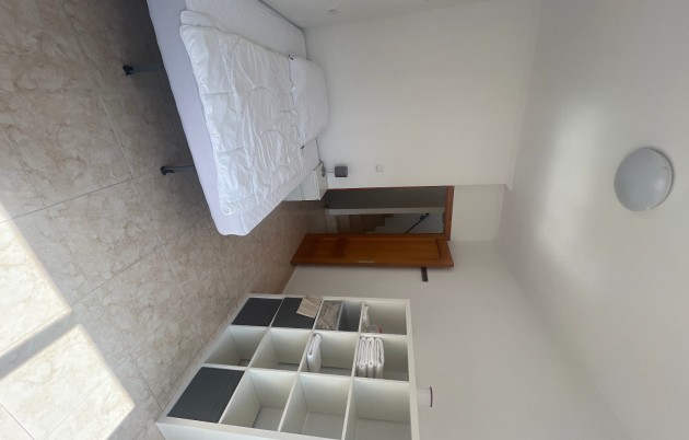 Sale - Quad - San Fulgencio - Urb. La Marina