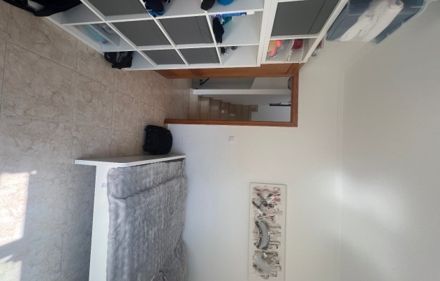 Sale - Quad - San Fulgencio - Urb. La Marina