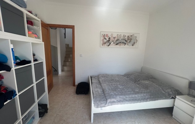 Sale - Quad - San Fulgencio - Urb. La Marina