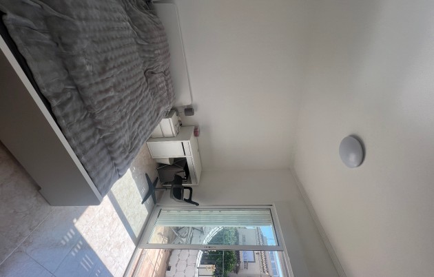 Sale - Quad - San Fulgencio - Urb. La Marina