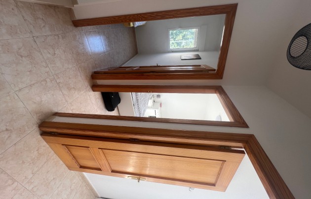 Sale - Quad - San Fulgencio - Urb. La Marina