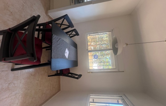 Sale - Quad - San Fulgencio - Urb. La Marina