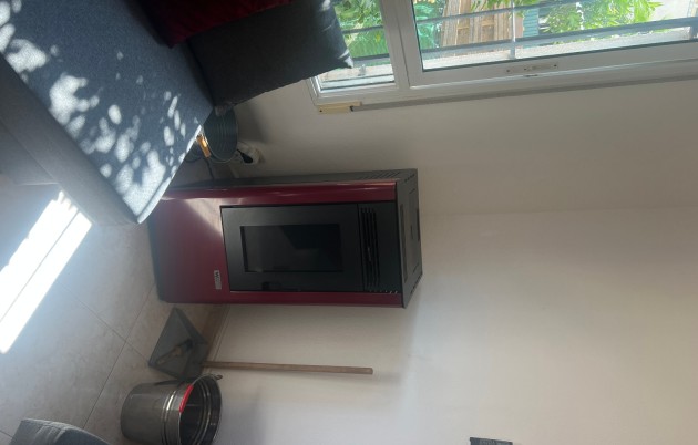 Sale - Quad - San Fulgencio - Urb. La Marina