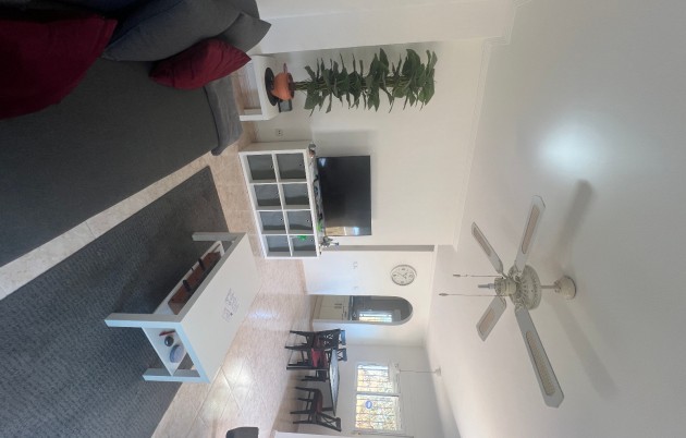 Sale - Quad - San Fulgencio - Urb. La Marina