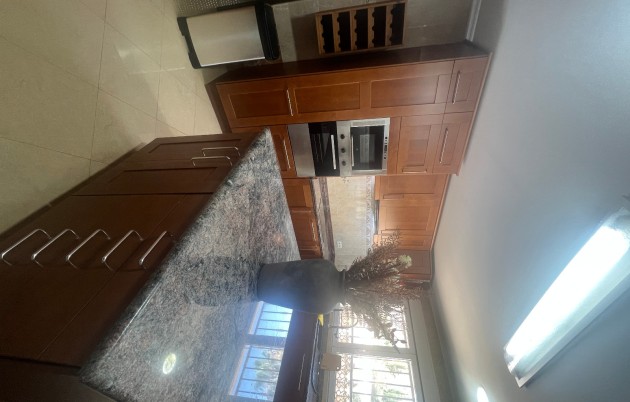 Sale - Villa - San Fulgencio - Urb. La Marina