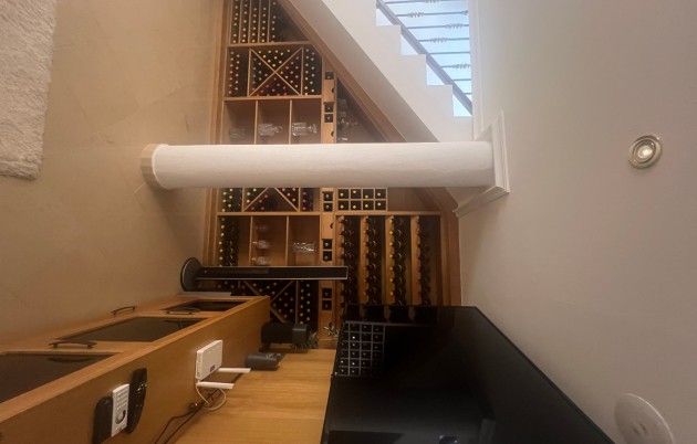 Sale - Villa - San Fulgencio - Urb. La Marina