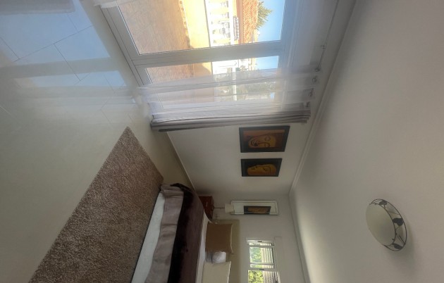 Sale - Villa - San Fulgencio - Urb. La Marina