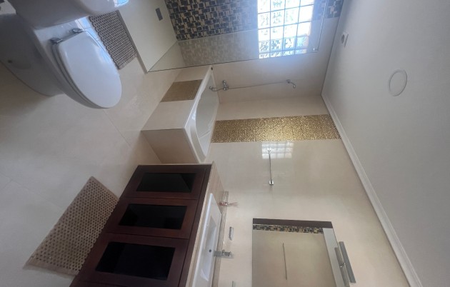 Sale - Villa - San Fulgencio - Urb. La Marina