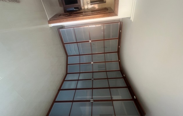 Sale - Villa - San Fulgencio - Urb. La Marina