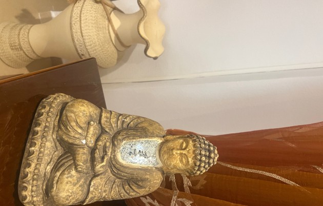 Sale - Villa - San Fulgencio - Urb. La Marina