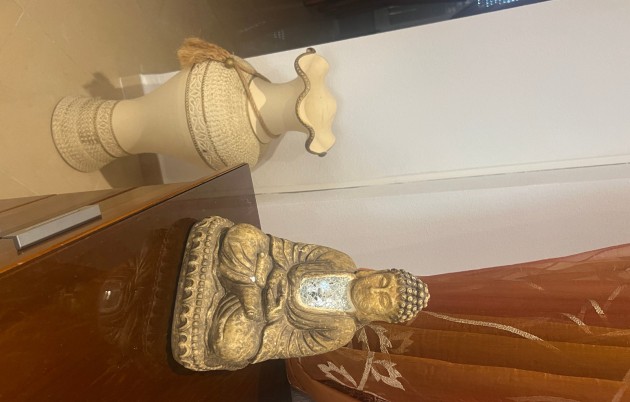 Sale - Villa - San Fulgencio - Urb. La Marina