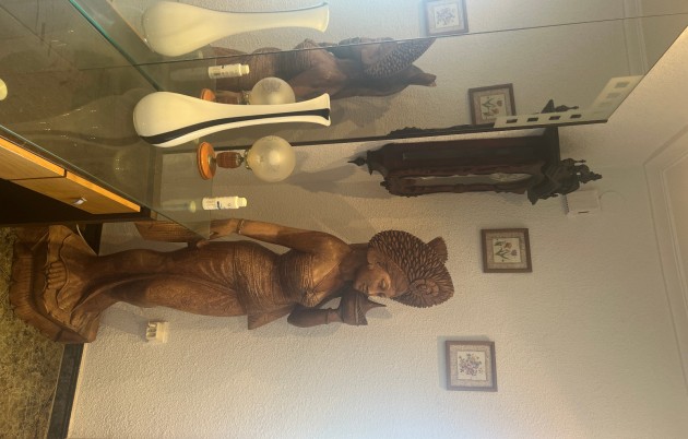 Venta - Apartamento - Torrevieja - Centro de Torrevieja