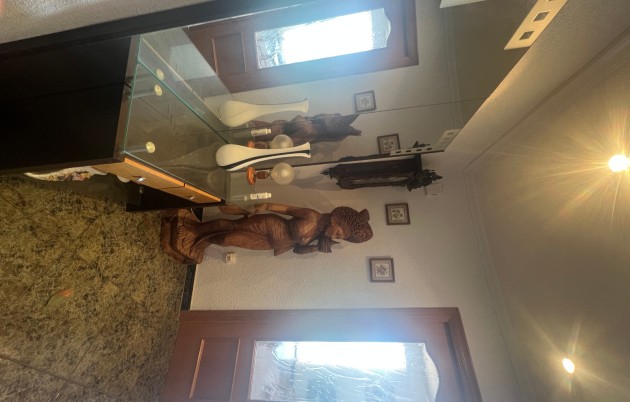 Venta - Apartamento - Torrevieja - Centro de Torrevieja