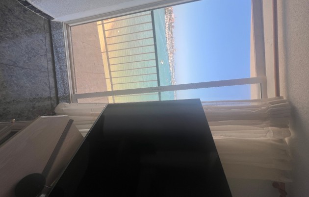 Venta - Apartamento - Torrevieja - Centro de Torrevieja