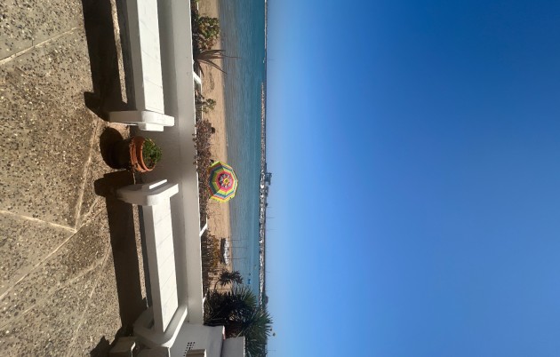 Venta - Apartamento - Torrevieja - Centro de Torrevieja