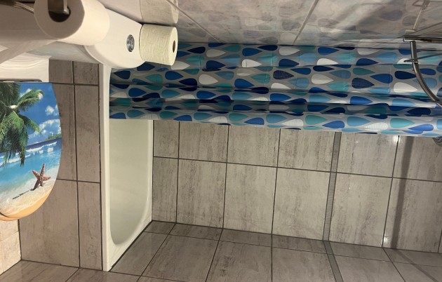 Sale - Terraced house - San Fulgencio - Urb. La Marina