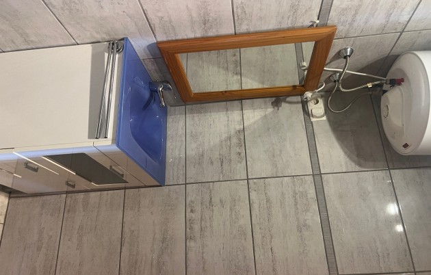 Sale - Terraced house - San Fulgencio - Urb. La Marina