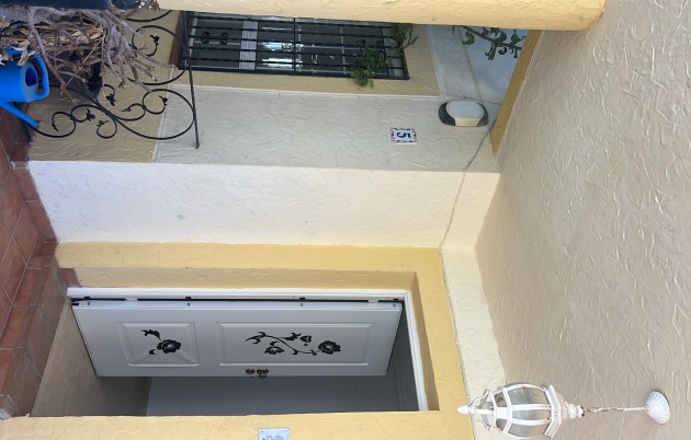 Sale - Detached house - San Fulgencio - Urb. La Marina