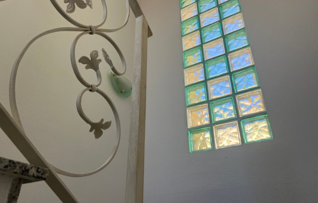 Sale - Detached house - San Fulgencio - Urb. La Marina