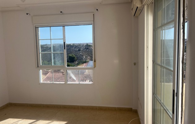 Sale - Detached house - San Fulgencio - Urb. La Marina