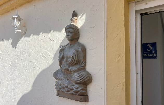 Sale - Detached house - San Fulgencio - Urb. La Marina