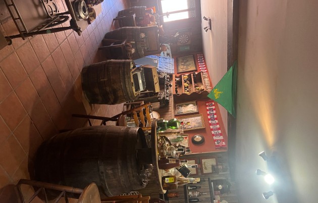 Sale - Villa - San Fulgencio - Urb. La Marina