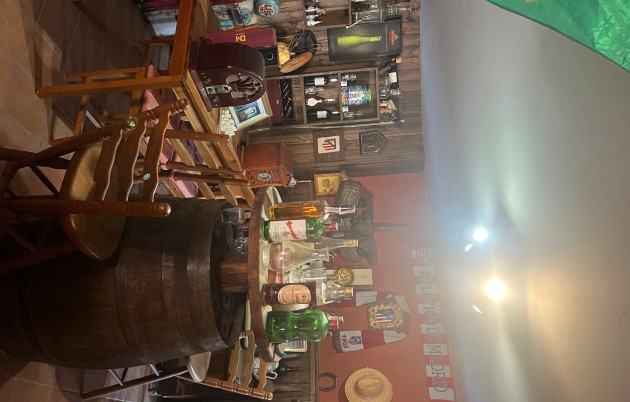 Sale - Villa - San Fulgencio - Urb. La Marina