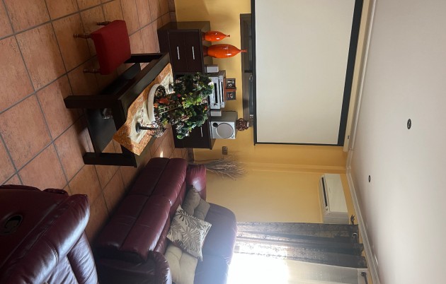 Sale - Villa - San Fulgencio - Urb. La Marina