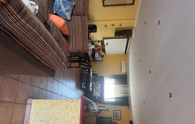 Sale - Villa - San Fulgencio - Urb. La Marina