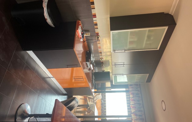 Sale - Villa - San Fulgencio - Urb. La Marina