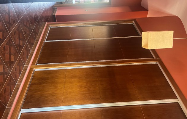 Sale - Villa - San Fulgencio - Urb. La Marina