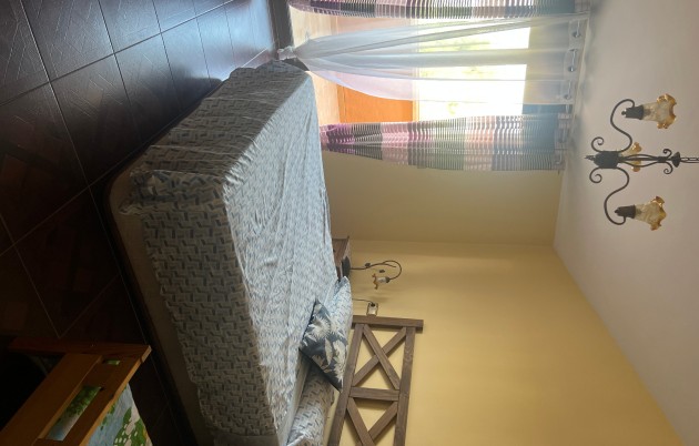 Sale - Villa - San Fulgencio - Urb. La Marina