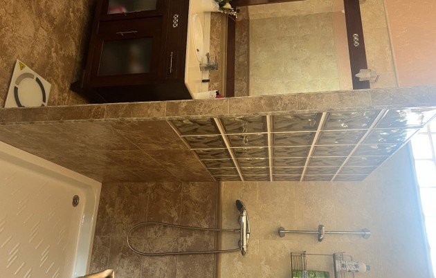 Sale - Villa - San Fulgencio - Urb. La Marina