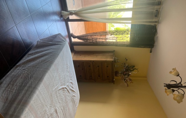 Sale - Villa - San Fulgencio - Urb. La Marina