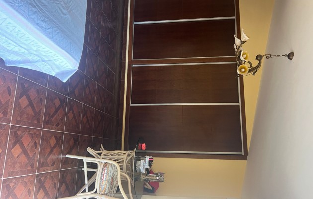 Sale - Villa - San Fulgencio - Urb. La Marina