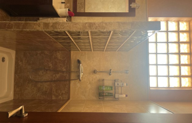 Sale - Villa - San Fulgencio - Urb. La Marina