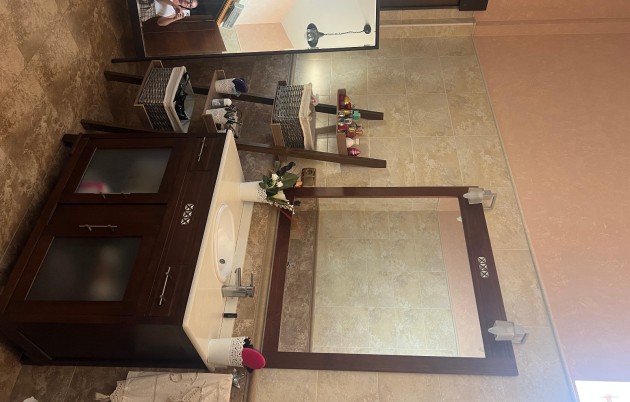 Sale - Villa - San Fulgencio - Urb. La Marina