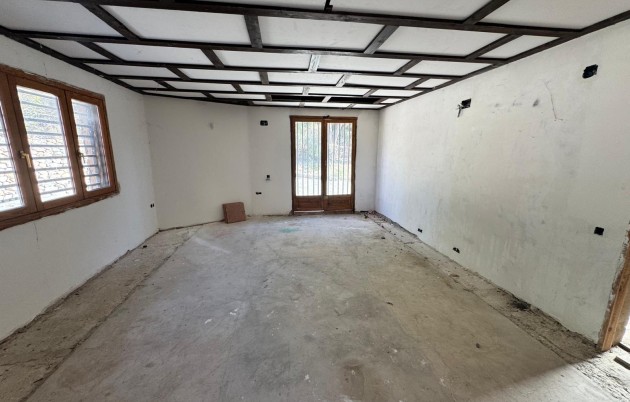 Sale - Finca - Guardamar del Segura - Guardamar