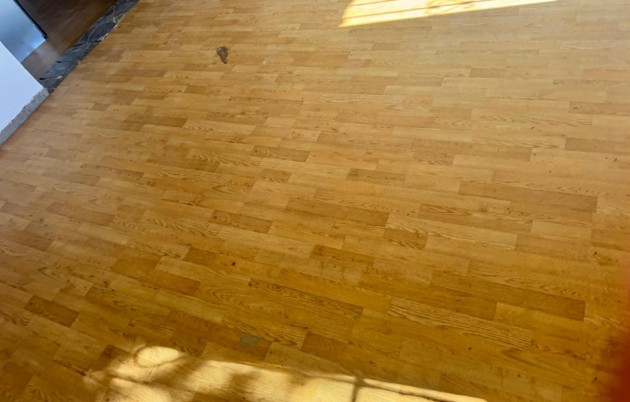 Sale - Finca - Guardamar del Segura - Guardamar