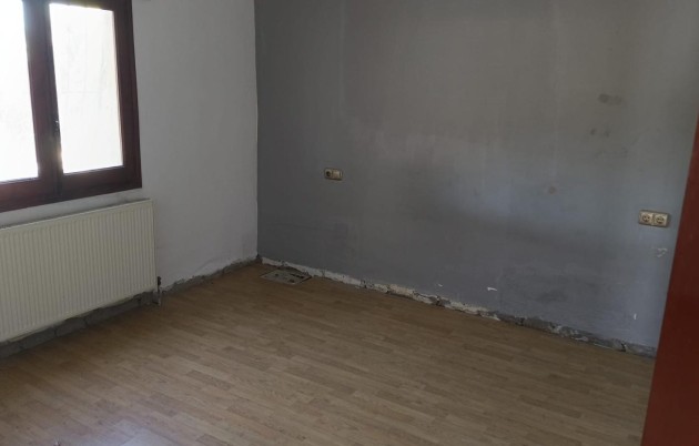 Sale - Finca - Guardamar del Segura - Guardamar