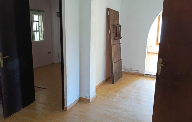 Sale - Finca - Guardamar del Segura - Guardamar